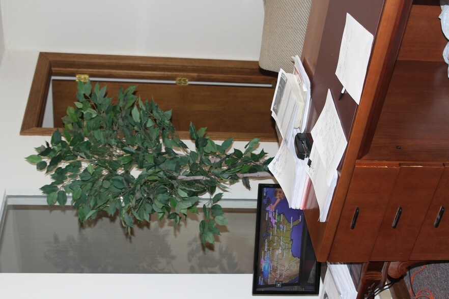 More Photos Of 201 E Dundee Rd, Palatine Office For Sale