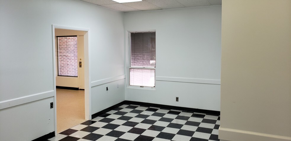 More Photos Of 1820 Michael Faraday Dr, Reston Office For Lease