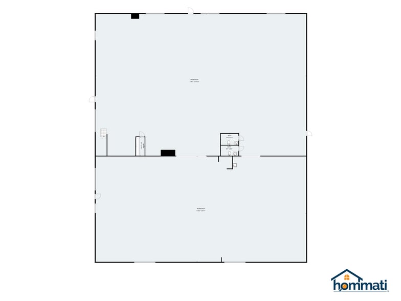 More Photos Of ,  Industrial For Sale