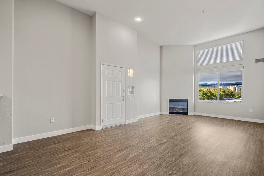 Photo of 1st Floor Ste 3990 & 3980