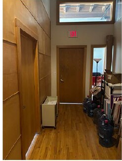 More Photos Of 413 N 2nd St, Milwaukee Apartments For Sale