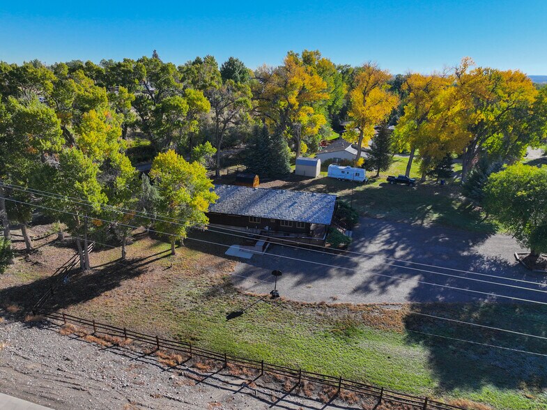 More Photos Of 1430 Riverview Rd, Riverton Office Residential For Sale