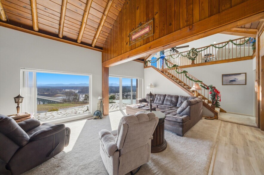 More Photos Of 260 Highway 113, White Pine Specialty For Sale