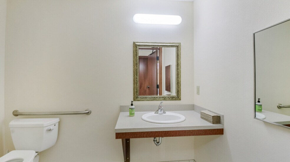 More Photos Of 36328 Main St, Whitehall Medical For Sale