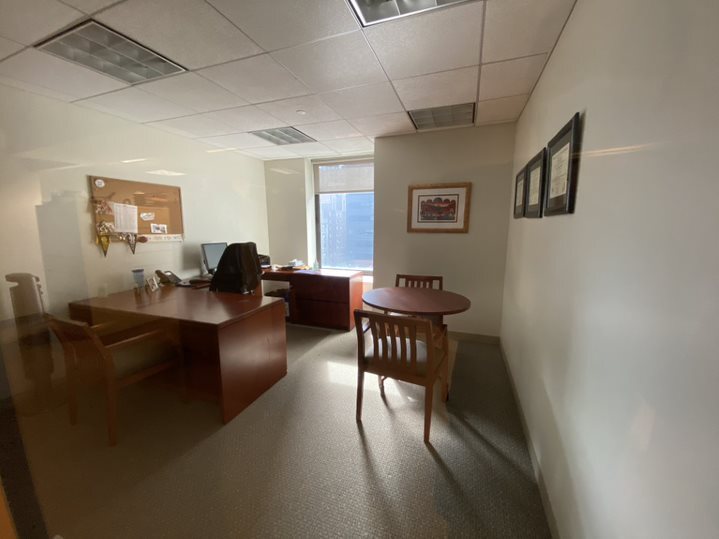 More Photos Of 633 Third Ave, New York Office For Sale