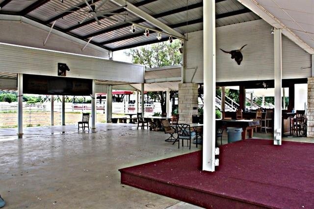More Photos Of 8695 Arvin Hill Rd, Aubrey Land For Sale