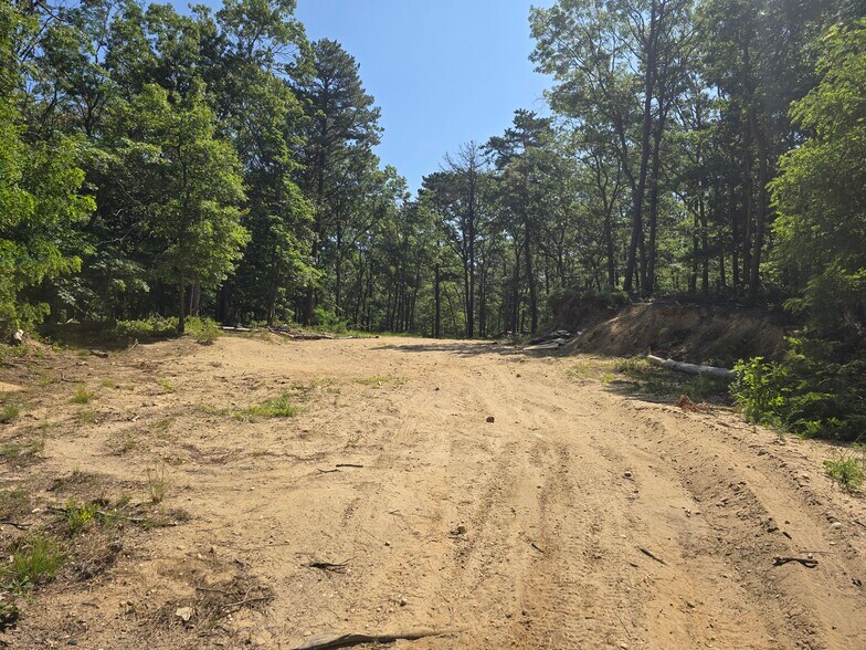 More Photos Of North Street, Manorville Land For Sale