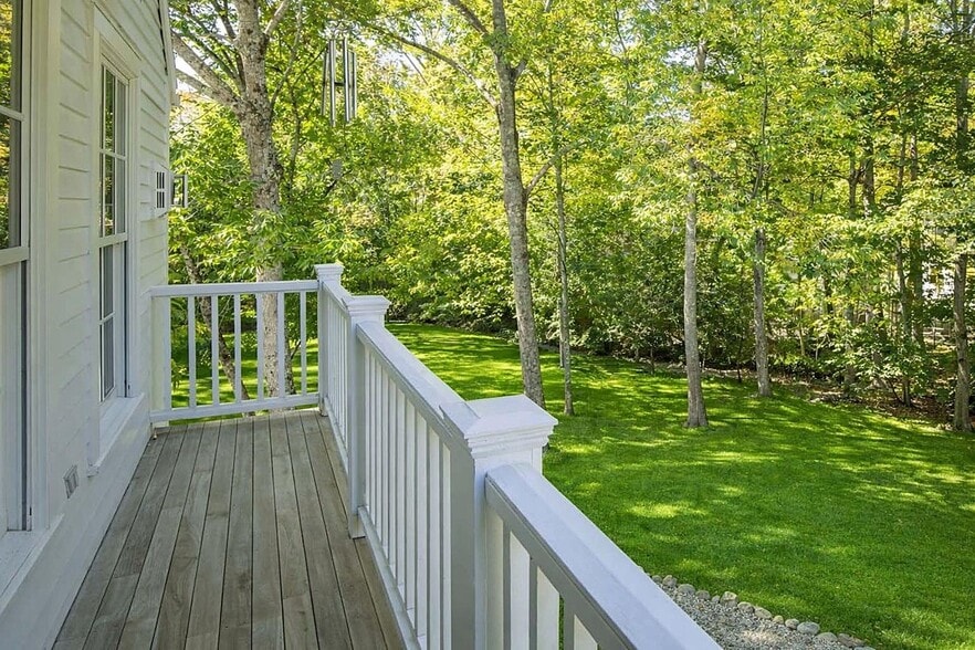 More Photos Of 22 High St, Camden Hospitality For Sale