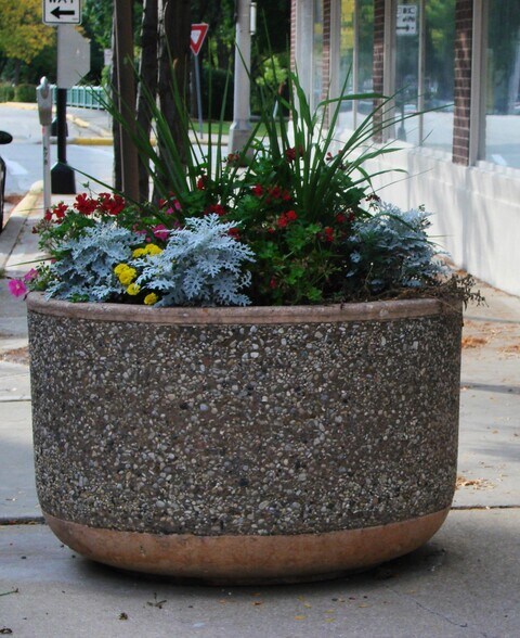 More Photos Of 17 Forest Ave, Fond Du Lac Apartments For Lease