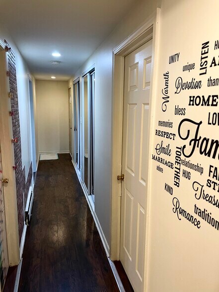 More Photos Of 5017 W 14th St, Cicero Apartments For Sale