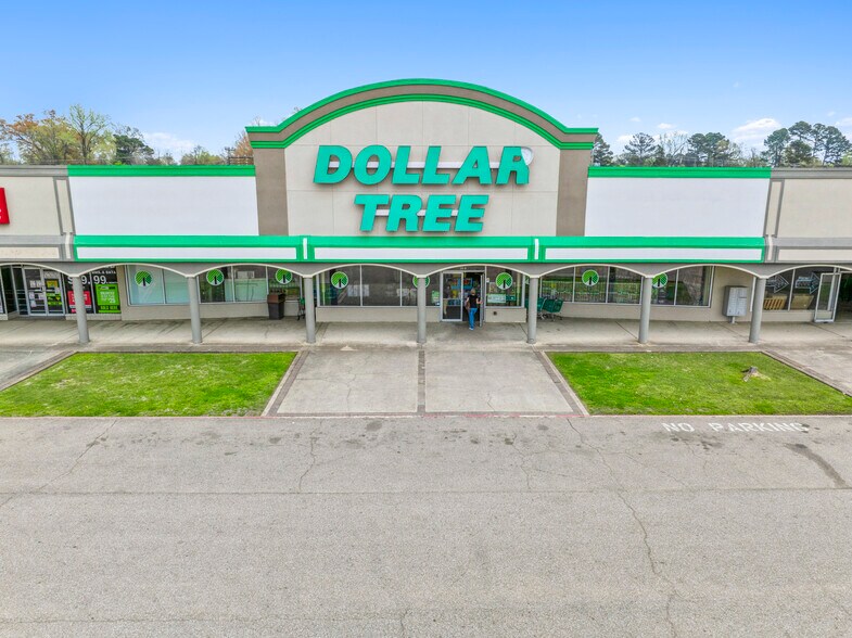 More Photos Of 201 Alabama St, Columbus Unknown For Lease