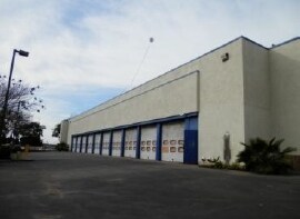 More Photos Of 1107 S Harbor Blvd, Santa Ana Freestanding For Sale