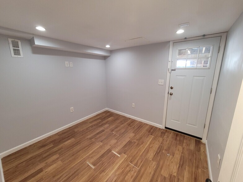 More Photos Of 2635 N Calvert St, Baltimore Apartments For Sale