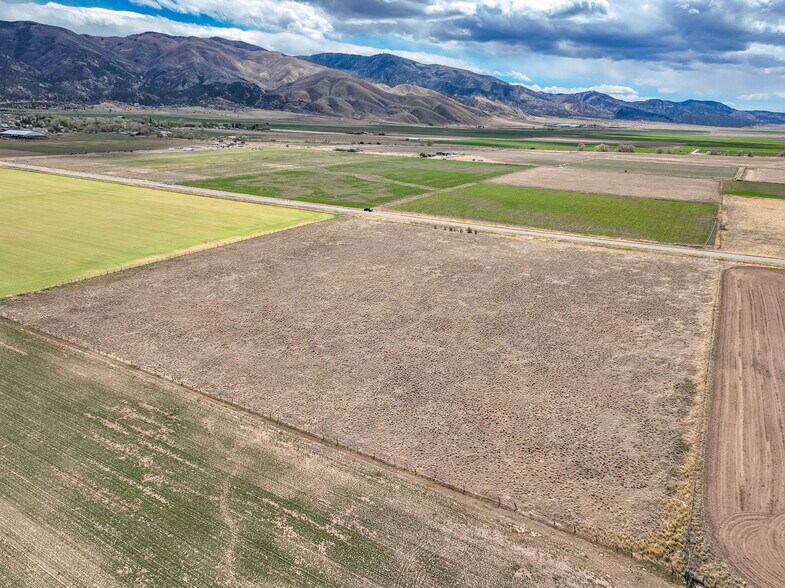 More Photos Of Highway 78, Levan Land For Sale