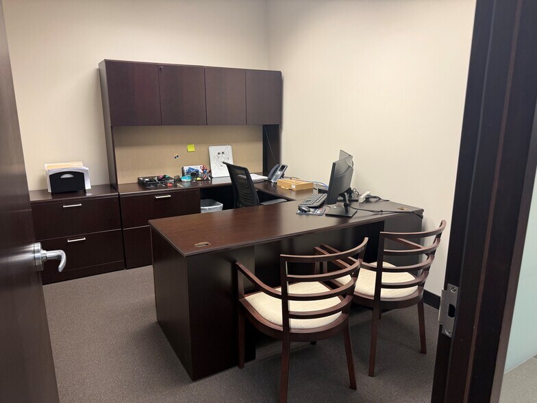 More Photos Of 100 Whetstone Pl, Saint Augustine Medical For Lease