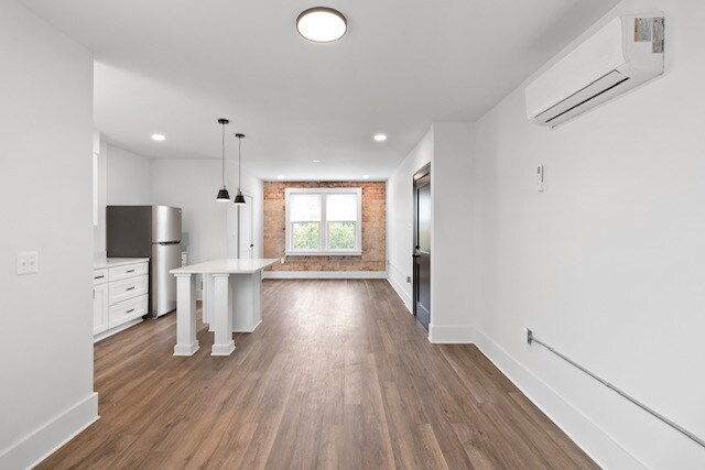 More Photos Of 259-263 W 9 Mile Rd, Ferndale Apartments For Sale