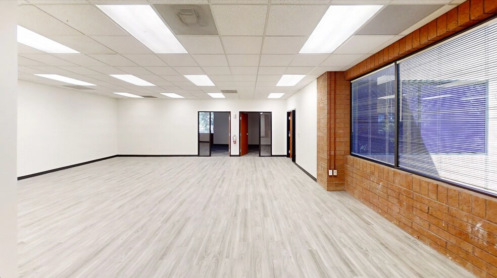 More Photos Of 1255 W Baseline Rd, Mesa Office For Lease