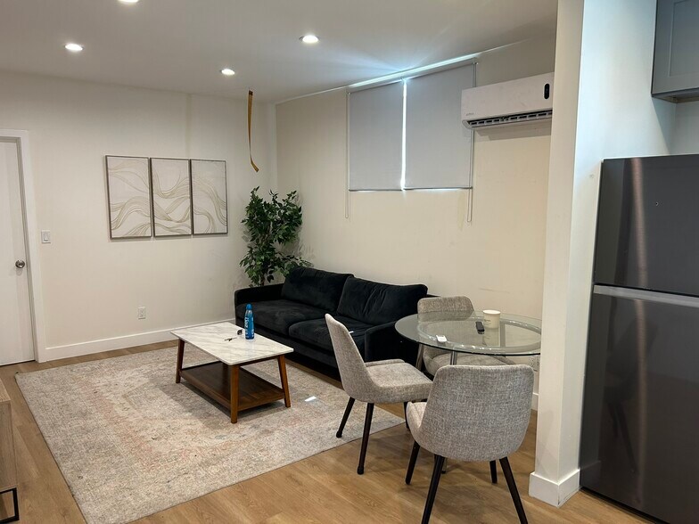 More Photos Of 5911 S Broadway, Los Angeles Storefront Retail Residential For Sale