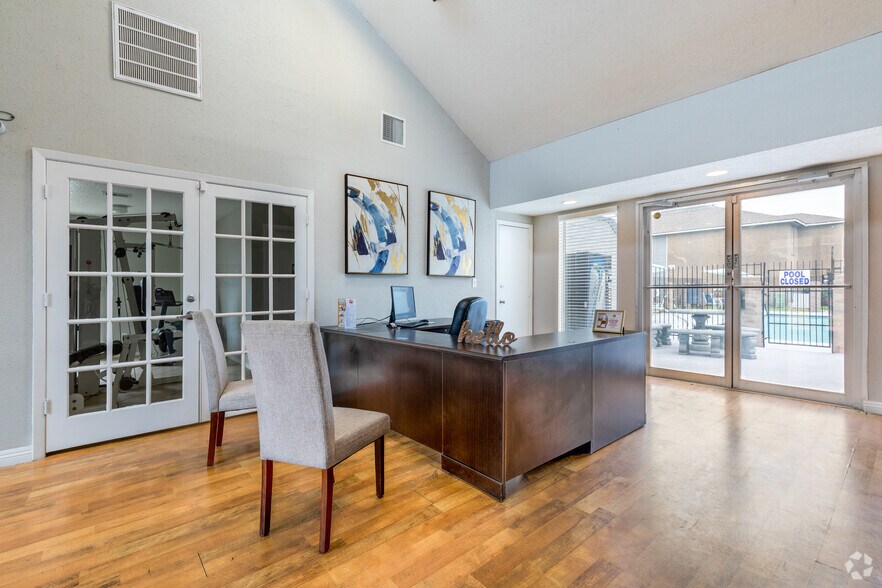 More Photos Of 1010 Magnolia Dr, Freeport Apartments For Sale