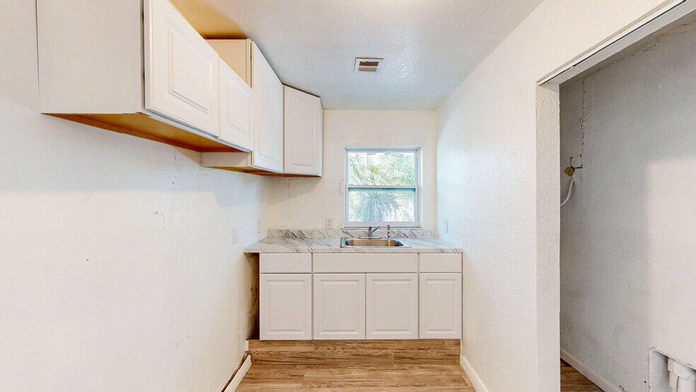 More Photos Of 22230 SW 115th Ct, Miami Apartments For Sale