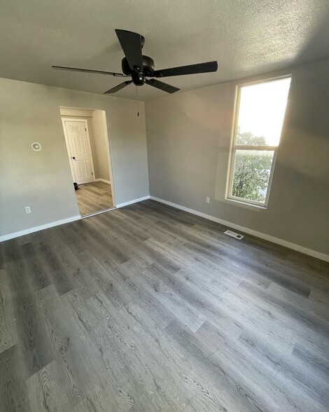 More Photos Of , Pueblo Multifamily For Sale