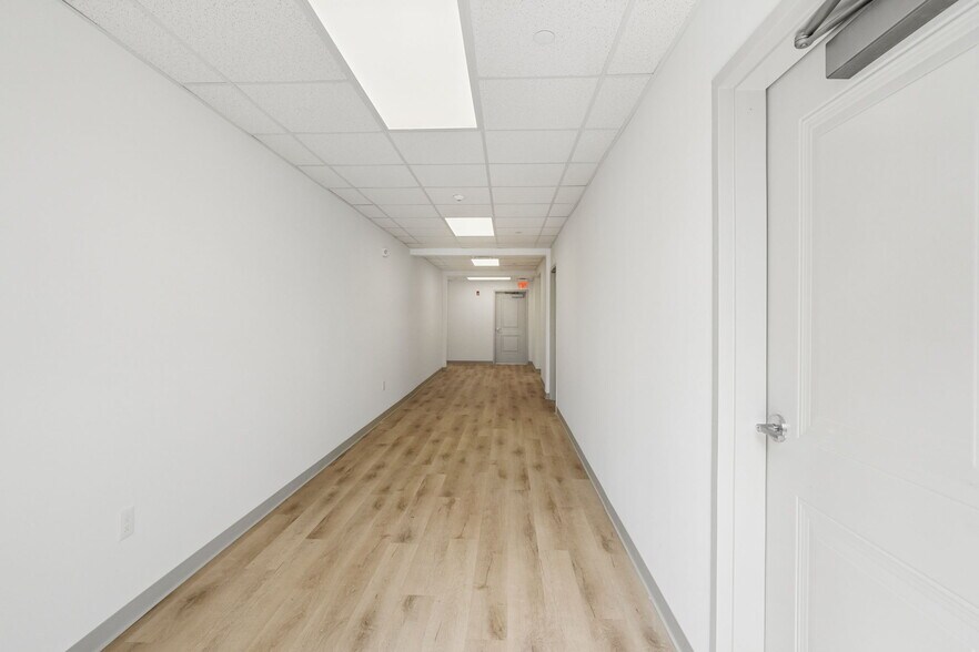 More Photos Of 2300 S High St, Columbus Apartments For Lease