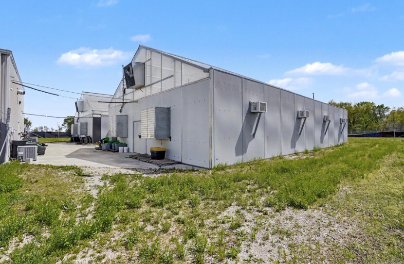 More Photos Of 1024 Broadway ave, Haskell Specialty For Sale
