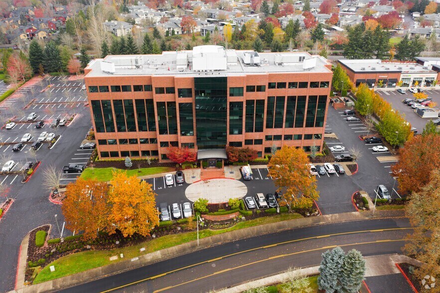 More Photos Of 4949 Meadows Rd, Lake Oswego Unknown For Sale