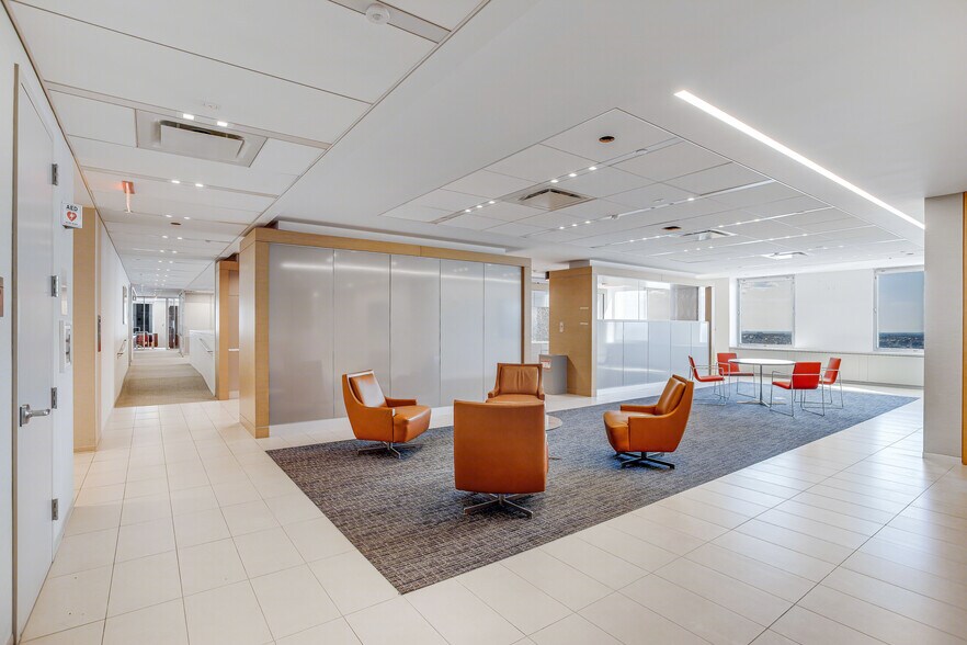 More Photos Of 1 New York Plz, New York Office For Lease