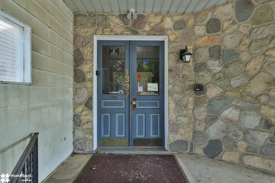 More Photos Of 1337 Washington St, Easton Multifamily For Sale