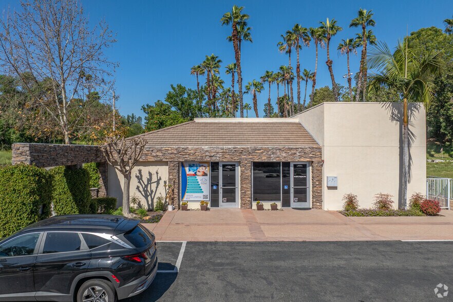 More Photos Of , Fullerton Office For Sale