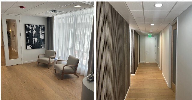 More Photos Of 1390 Brickell Ave, Miami Office Residential For Lease