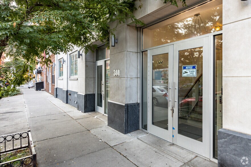 More Photos Of 344-346 E 110th St, New York Apartments For Lease