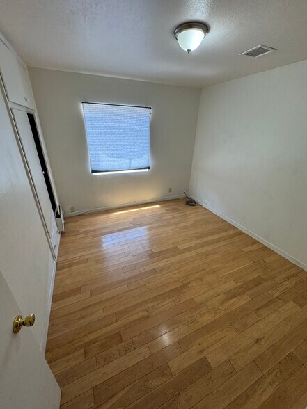 More Photos Of 757 E San Bernardino Rd, Covina Land For Lease