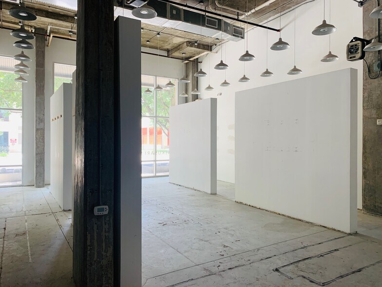 More Photos Of 507 Pressler St, Austin Apartments For Lease