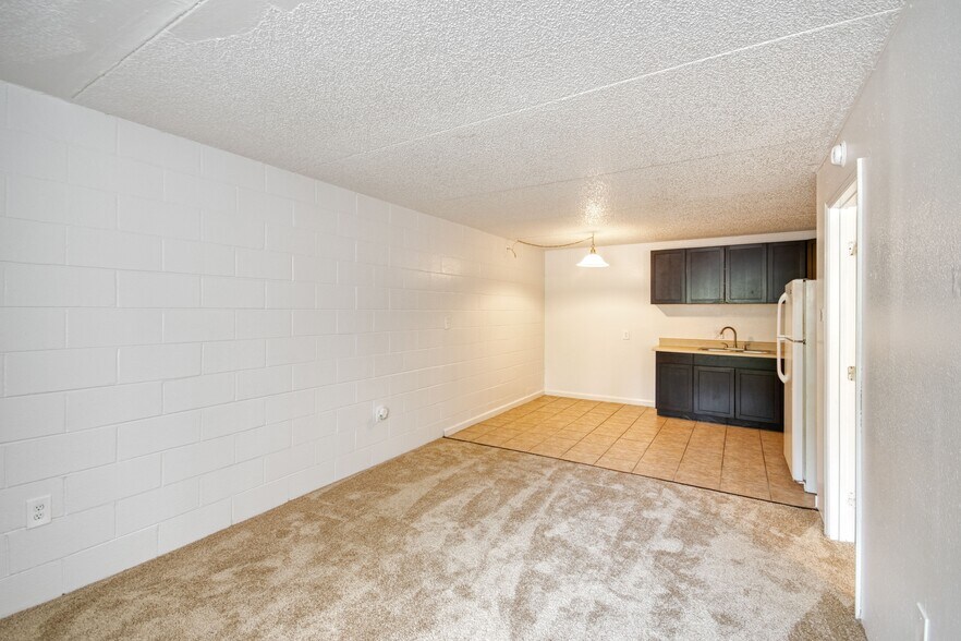 More Photos Of 810 Wadsworth St, Tallahassee Apartments For Sale