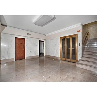 More Photos Of 501 Fallowfield Ave, Charleroi Bank For Sale
