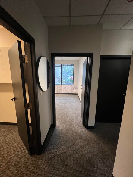 More Photos Of 2255 Cumberland Pky SE, Atlanta Coworking Space