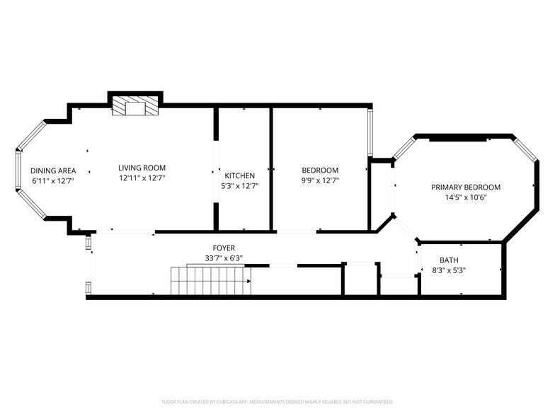 More Photos Of 8-10 E Main St, Richmond Apartments For Sale