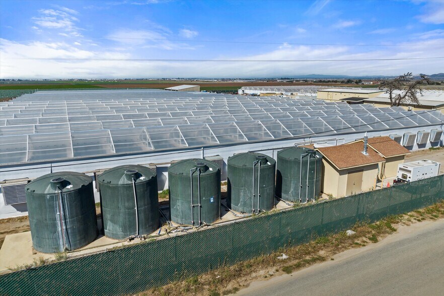 More Photos Of 22875 Fuji Lane, Salinas Land For Sale