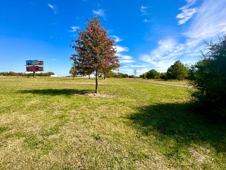 More Photos Of 1400 Birch Rd, Sarcoxie Land For Sale