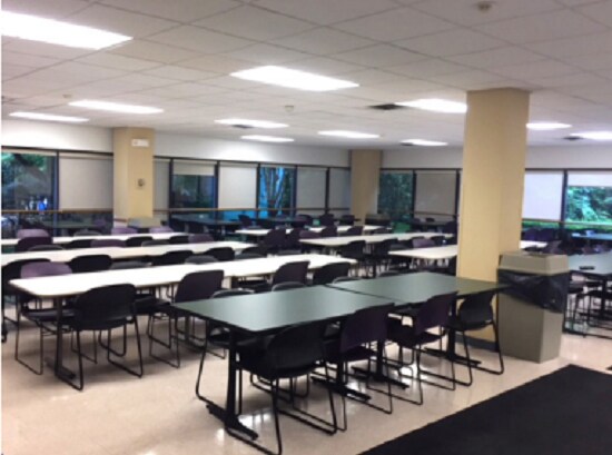 More Photos Of 5626 Frantz Rd, Dublin Loft Creative Space For Lease