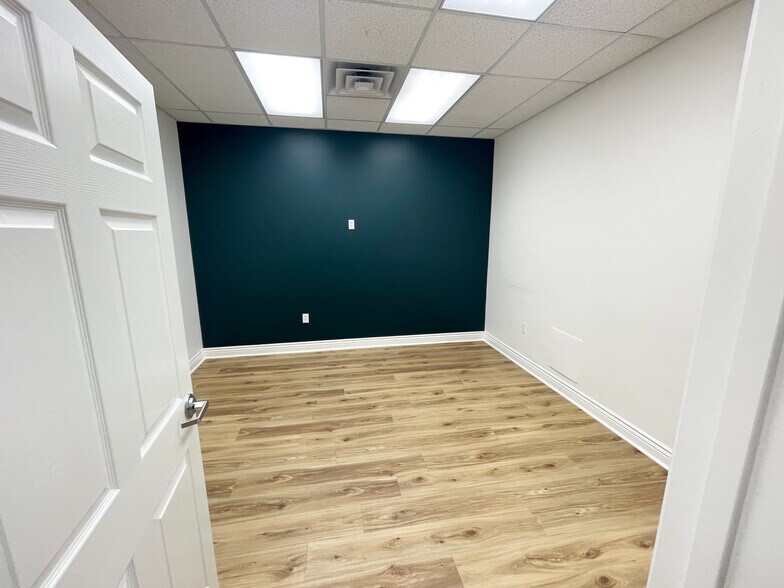 More Photos Of 250 W Center St, Provo Office Residential For Lease