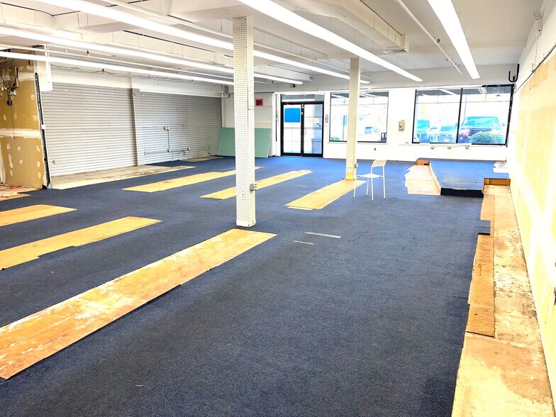 More Photos Of 719 W Nyack Rd, West Nyack Unknown For Lease