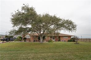 Primary Photo Of 6656 Yorktown Blvd, Corpus Christi Land For Sale