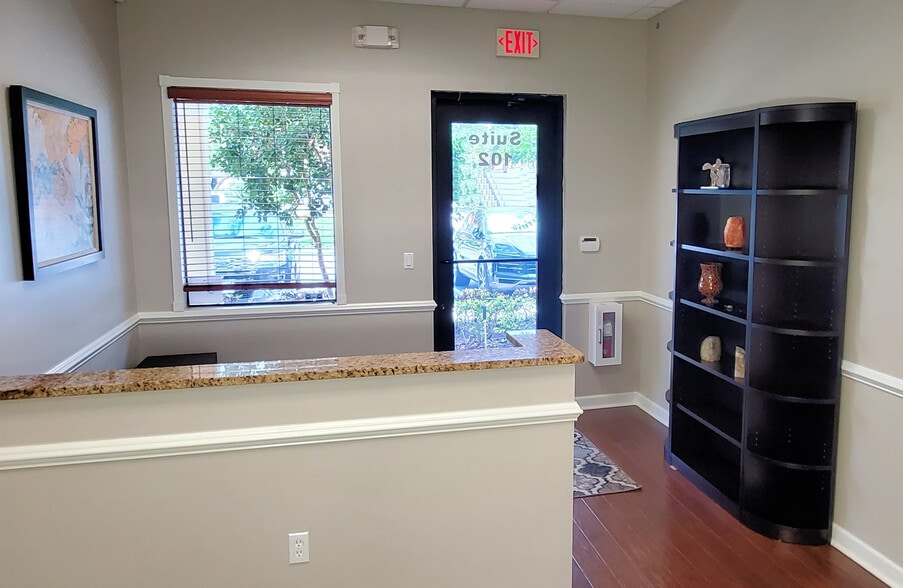 More Photos Of 11776 W Sample Rd, Coral Springs Office Residential For Sale