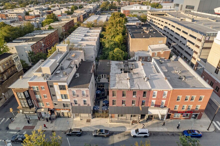 Primary Photo Of , Philadelphia Unknown For Sale