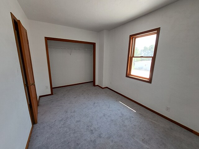 More Photos Of 7598 County Road H rd, Sturgeon Bay Bar For Sale