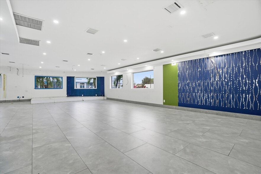 More Photos Of 45 NW 22nd Ave, Miami Restaurant For Sale