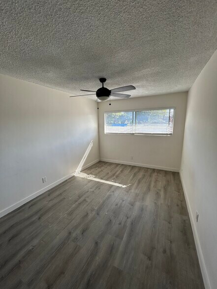 More Photos Of 12128 Ramona Ave, Hawthorne Apartments For Sale